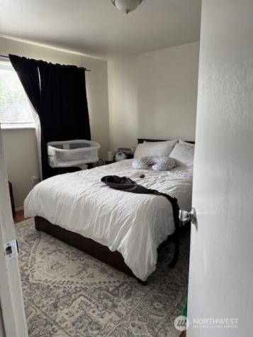 1307 Fir Lane Mount Vernon WA 98273