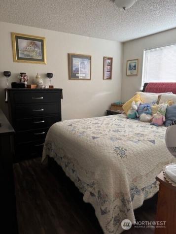1307 Fir Lane Mount Vernon WA 98273
