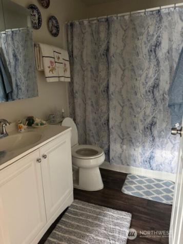 1307 Fir Lane Mount Vernon WA 98273