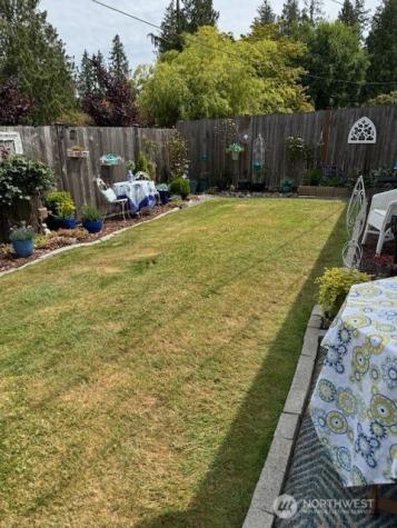 1307 Fir Lane Mount Vernon WA 98273