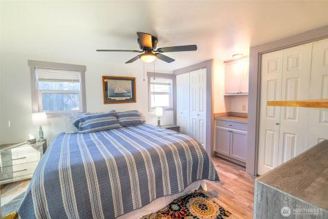 2803 S Woodhill Court Westport WA 98595