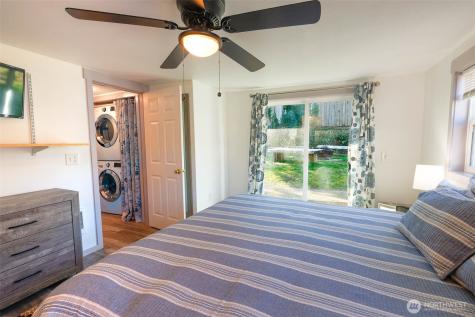 2803 S Woodhill Court Westport WA 98595