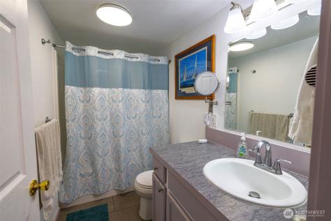 2803 S Woodhill Court Westport WA 98595