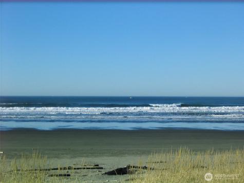 2803 S Woodhill Court Westport WA 98595