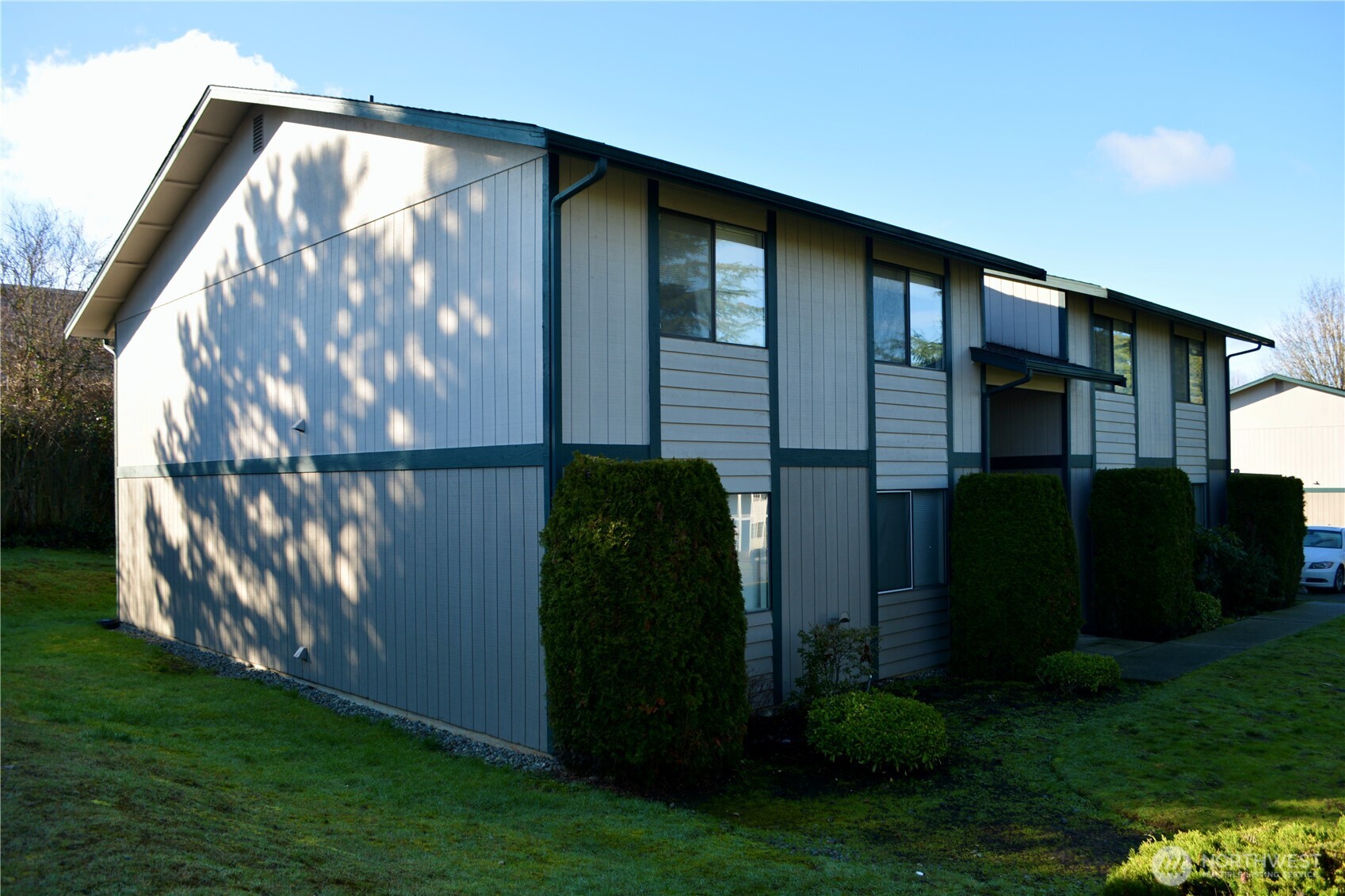 9920 132nd Street Ct E Puyallup WA 98373