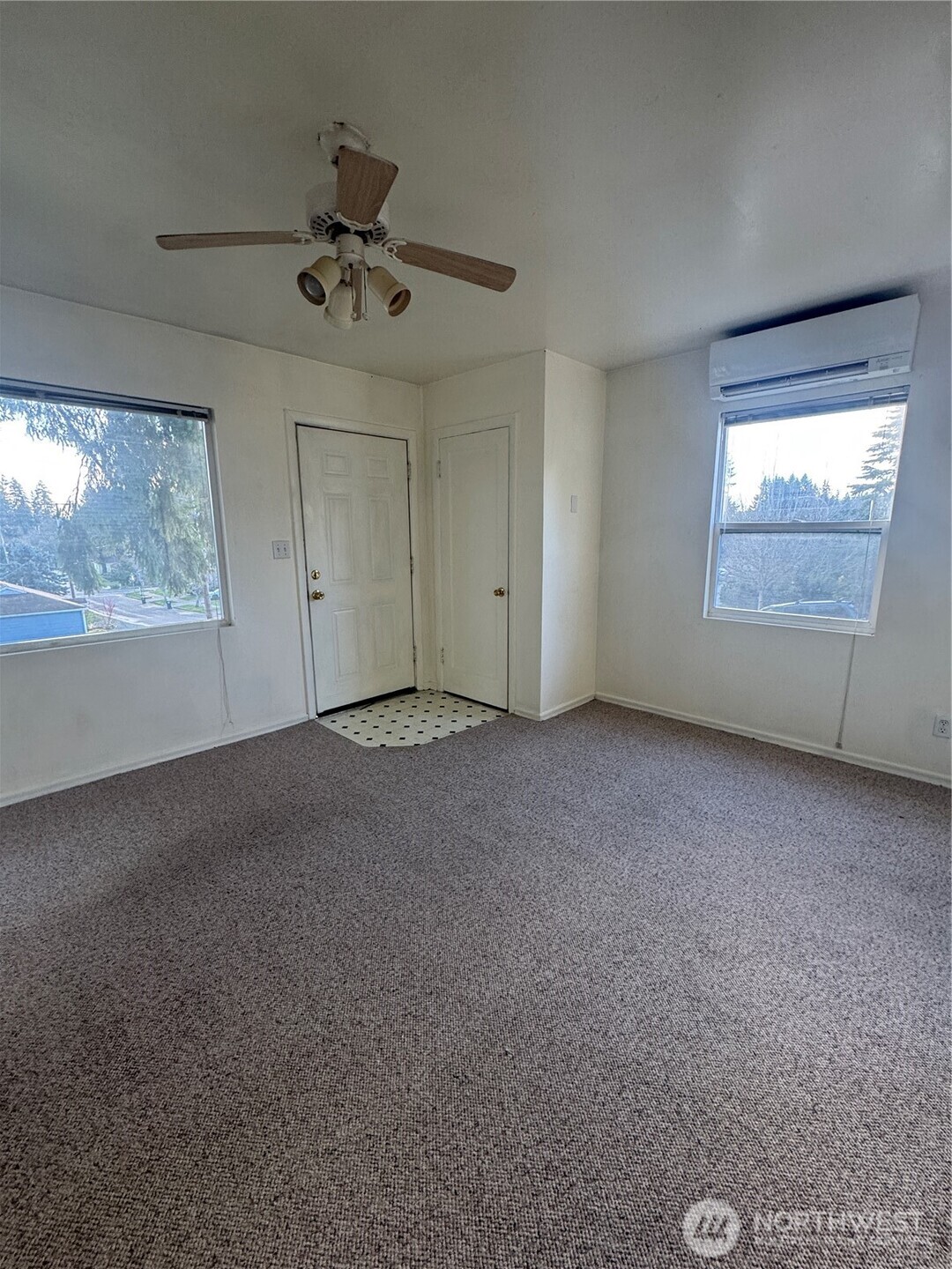 522 H Street SW Tumwater WA 98512