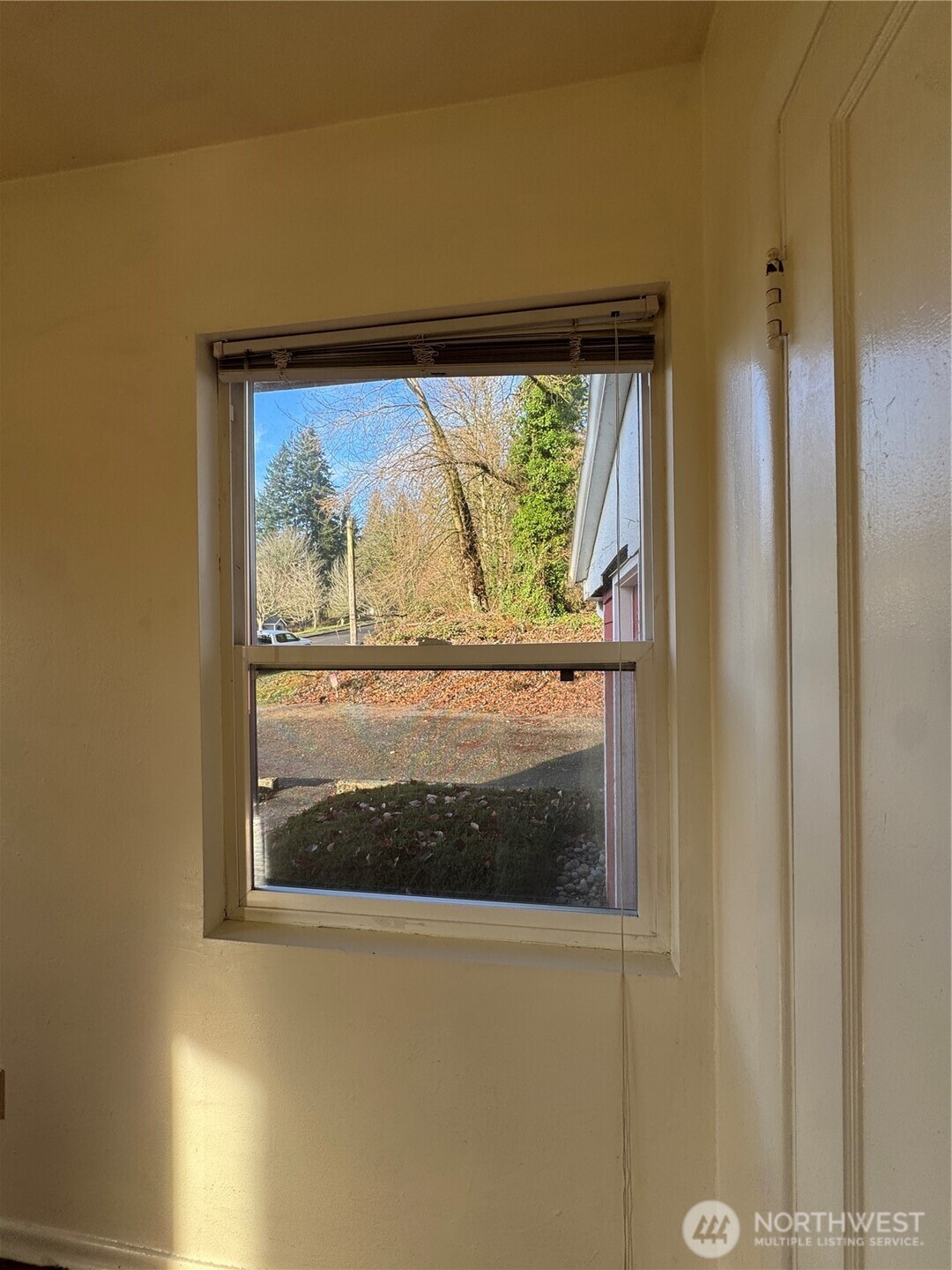 522 H Street SW Tumwater WA 98512