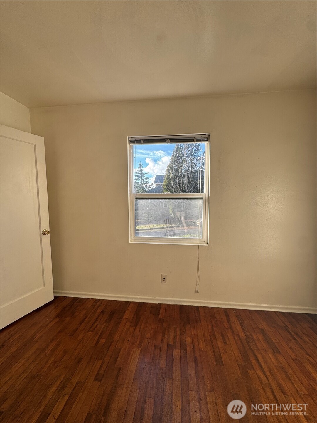 522 H Street SW Tumwater WA 98512
