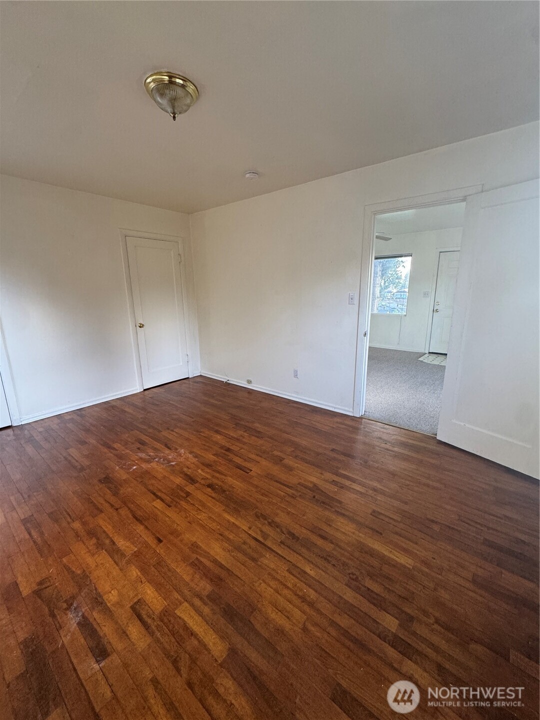 522 H Street SW Tumwater WA 98512