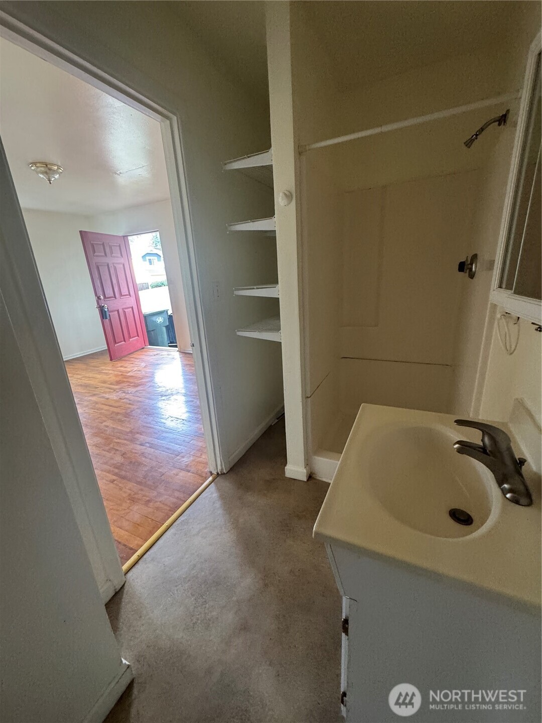 522 H Street SW Tumwater WA 98512