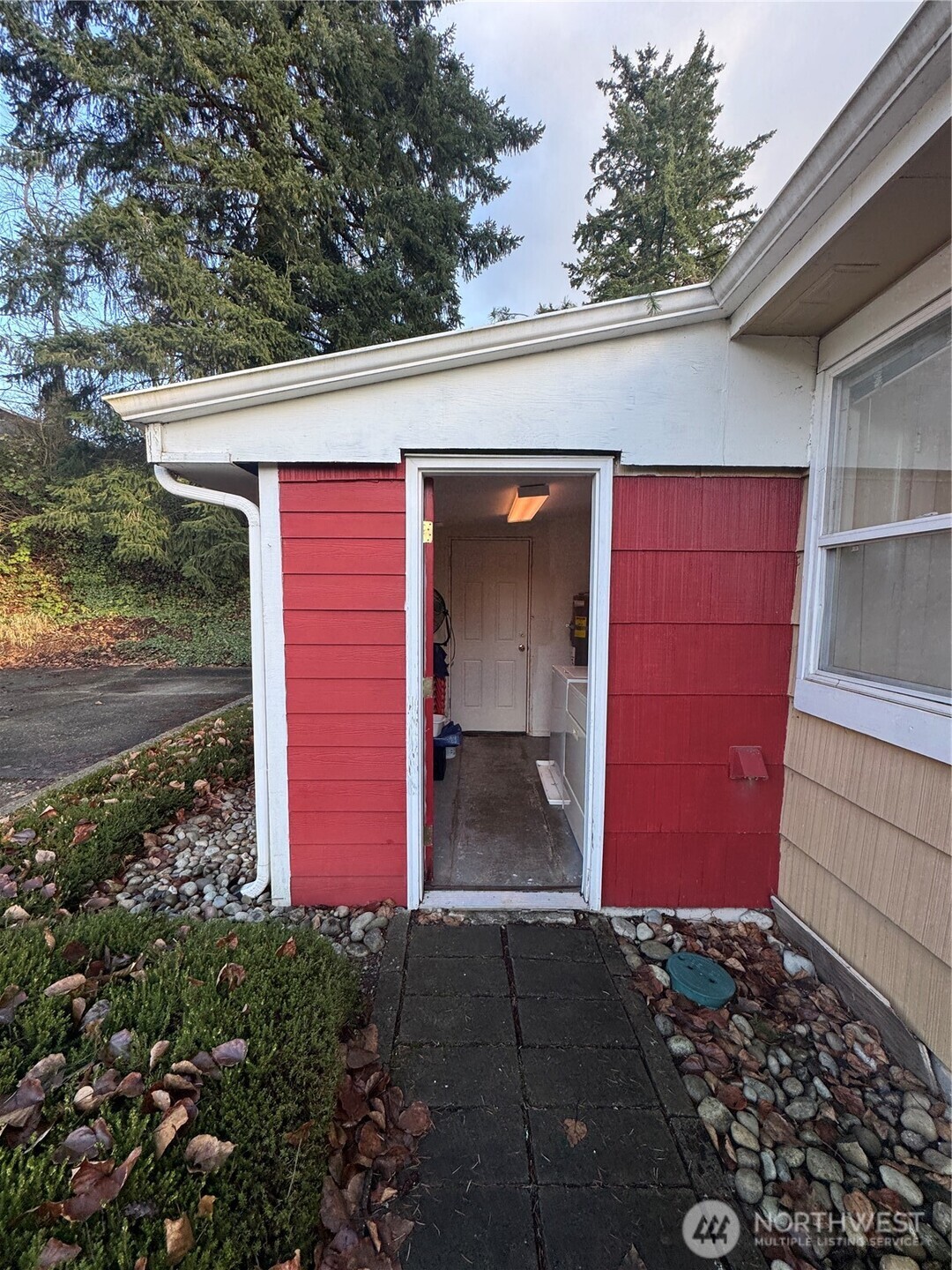 522 H Street SW Tumwater WA 98512