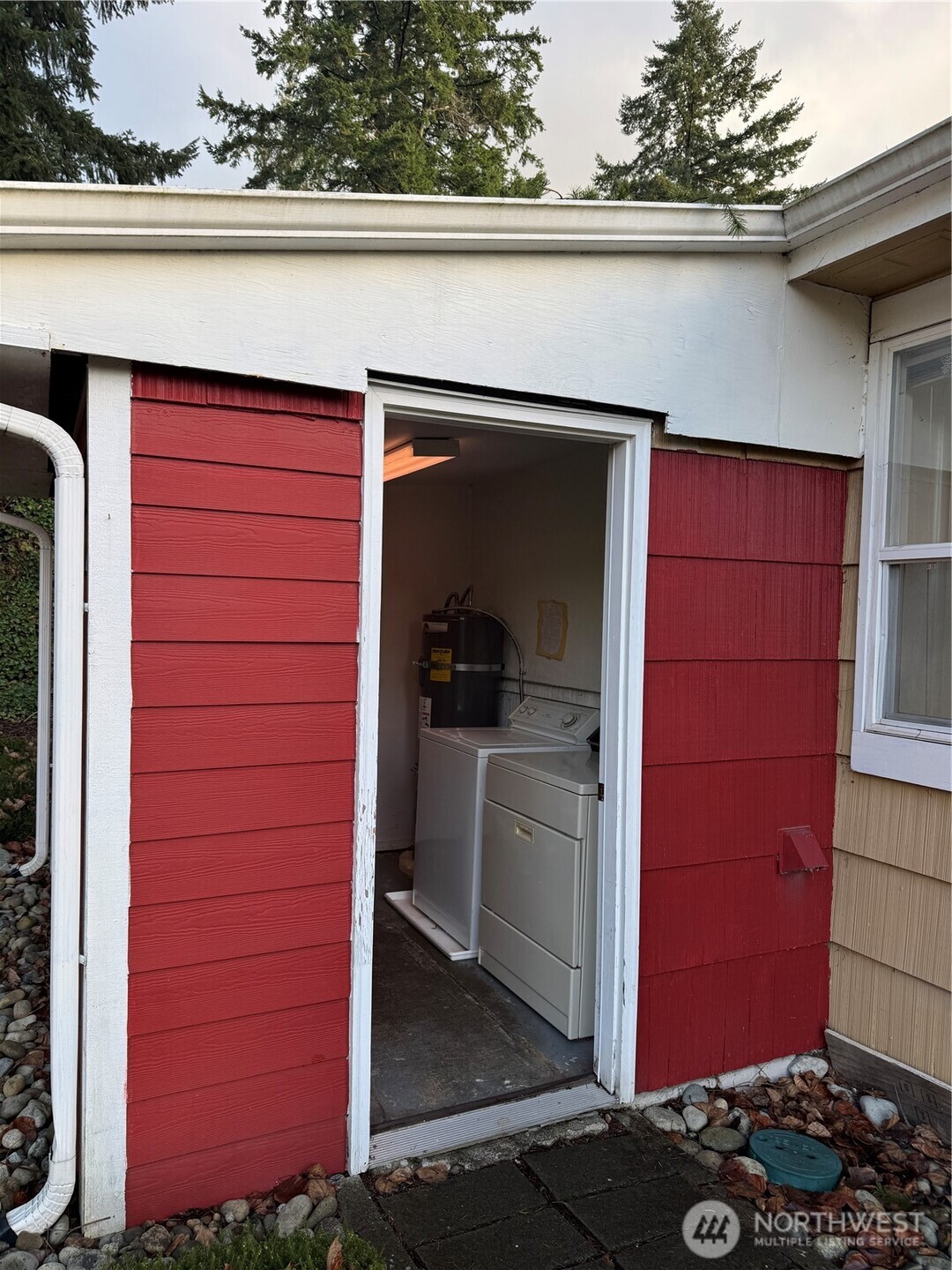 522 H Street SW Tumwater WA 98512