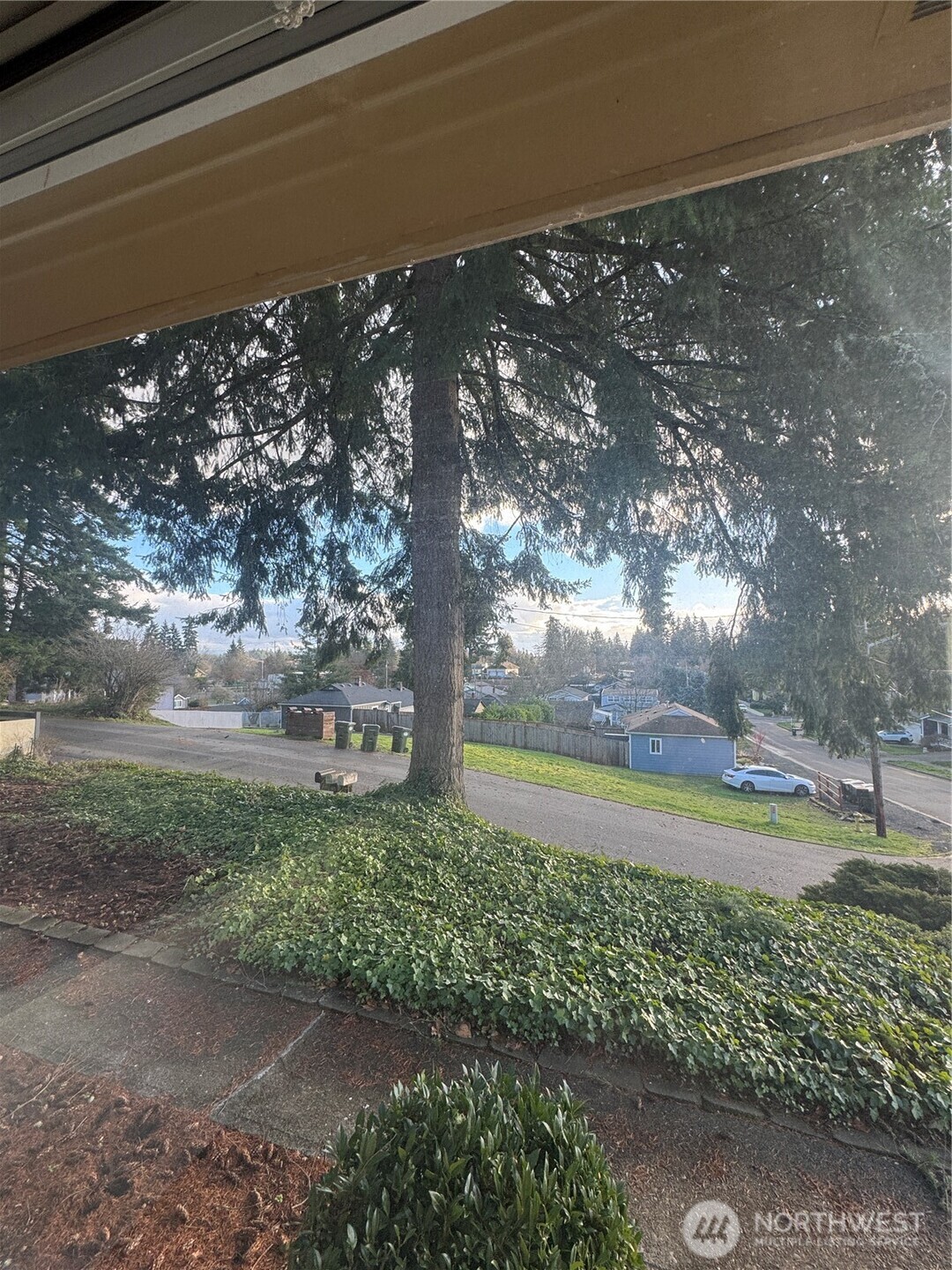 522 H Street SW Tumwater WA 98512