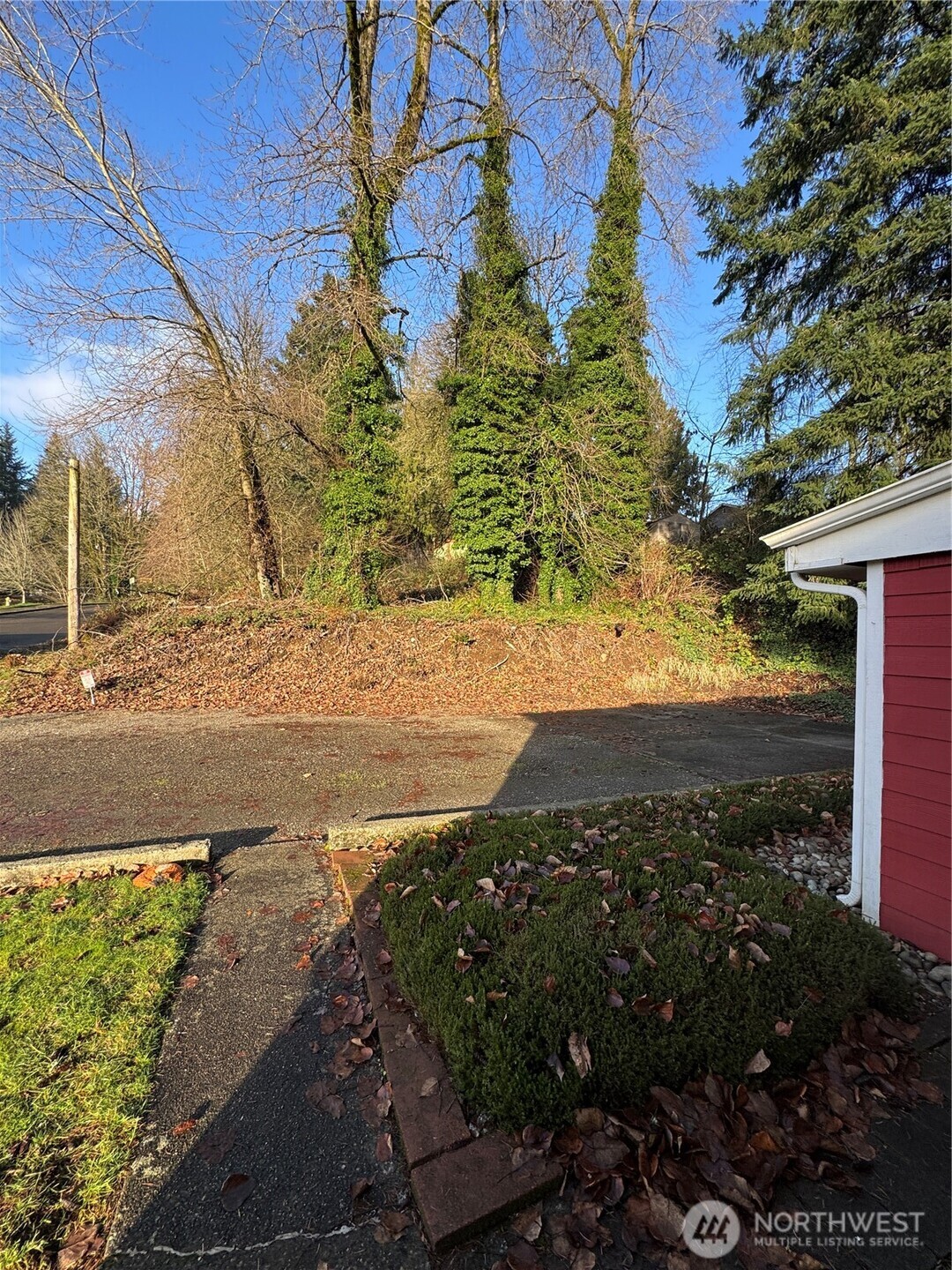 522 H Street SW Tumwater WA 98512