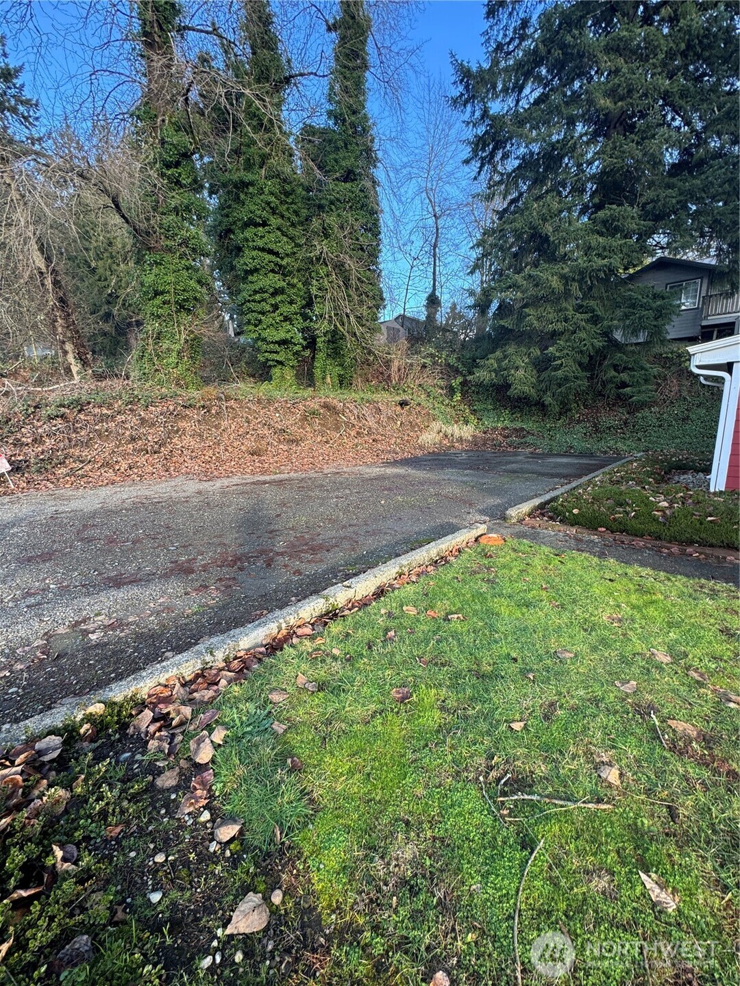 522 H Street SW Tumwater WA 98512