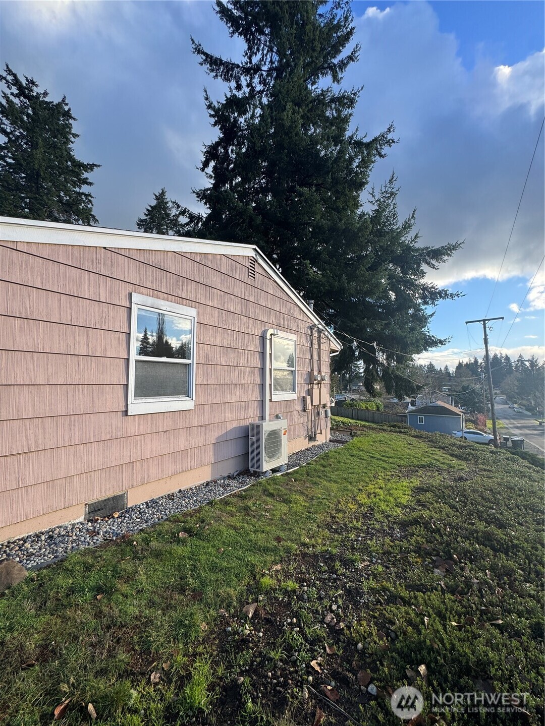 522 H Street SW Tumwater WA 98512