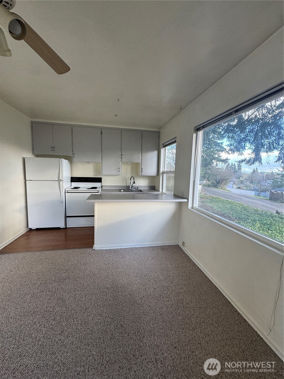 522 H Street SW Tumwater WA 98512