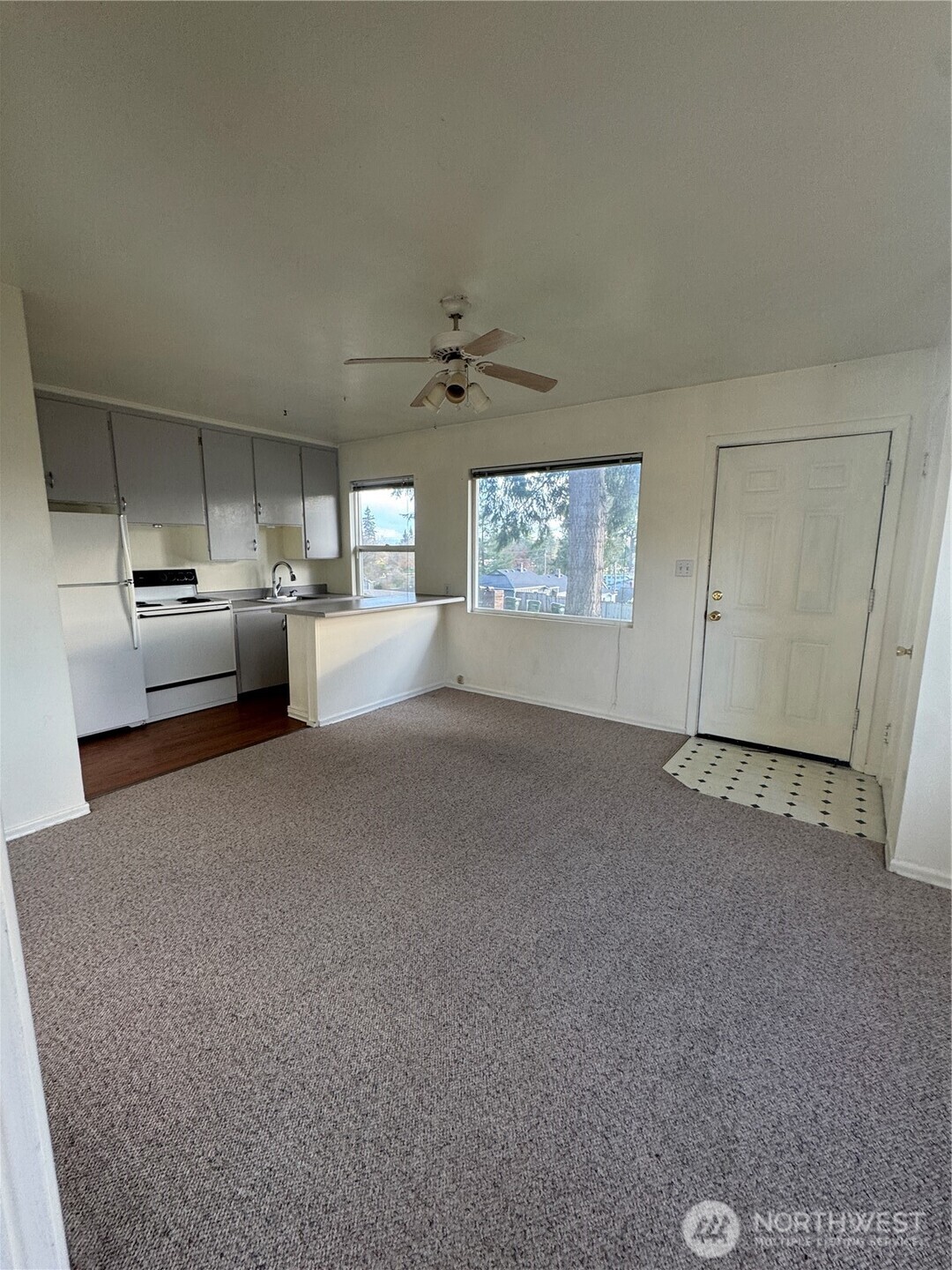522 H Street SW Tumwater WA 98512