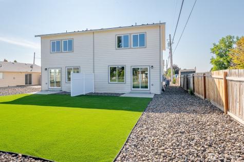 1073 S Grand Drive Moses Lake WA 98837