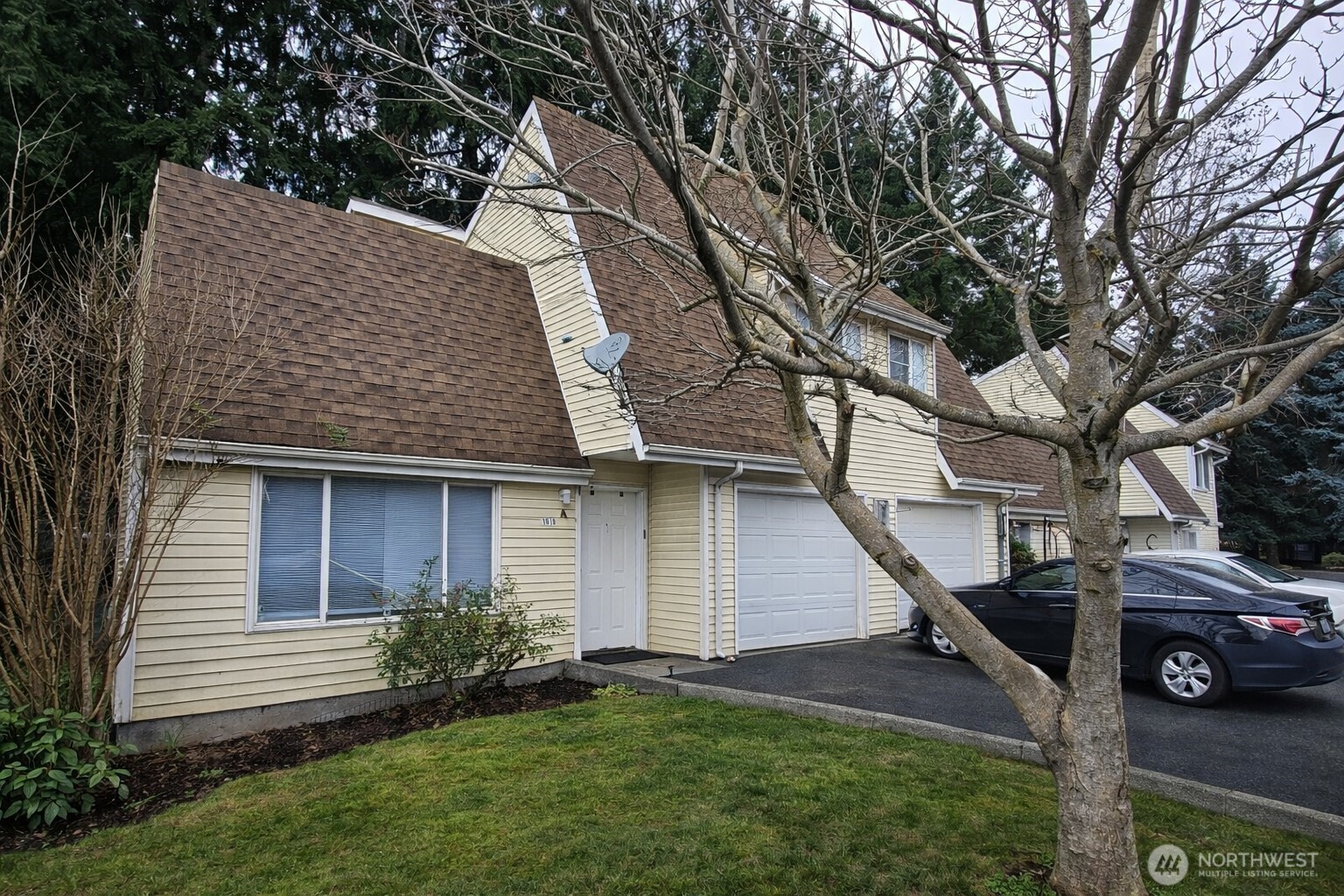 1019 18th Street NE Auburn WA 98002