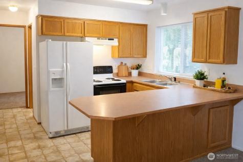 1019 18th Street NE Auburn WA 98002