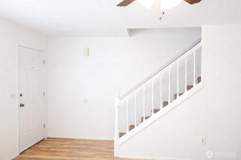1019 18th Street NE Auburn WA 98002