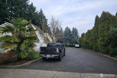 1019 18th Street NE Auburn WA 98002