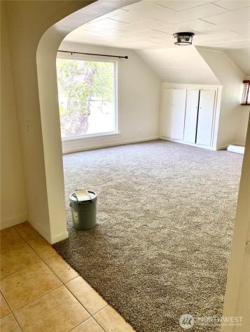 315 N 1st Street Dayton WA 99328