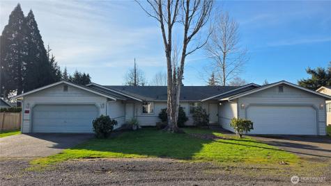 11316 1ST Tacoma WA 98445