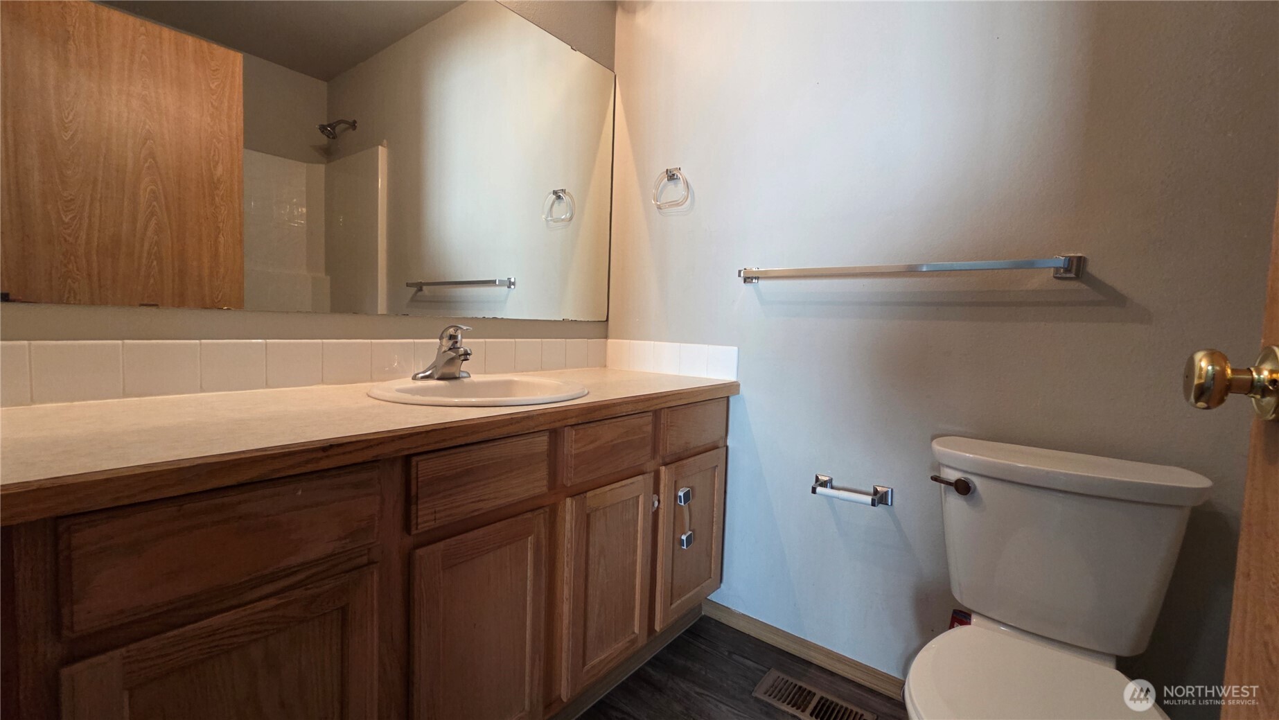 11316 1st Avenue Court E Tacoma WA 98445