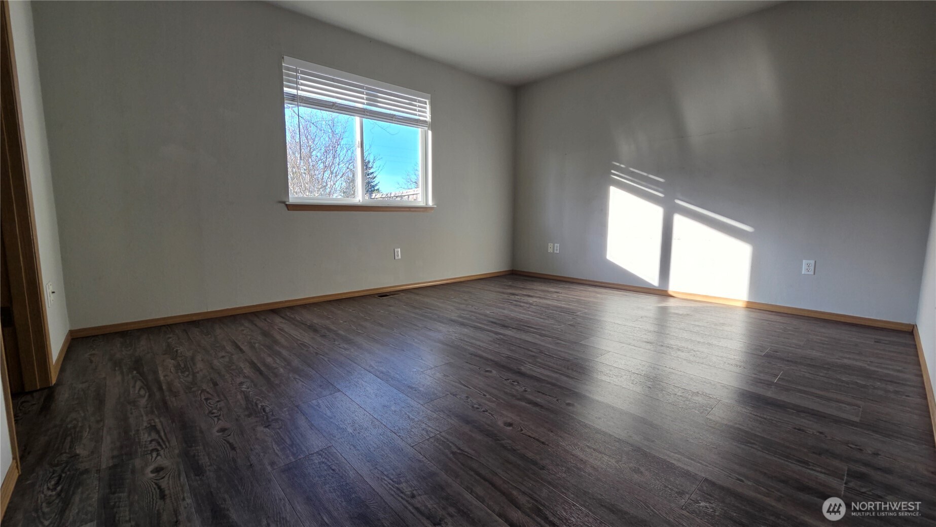 11316 1st Avenue Court E Tacoma WA 98445