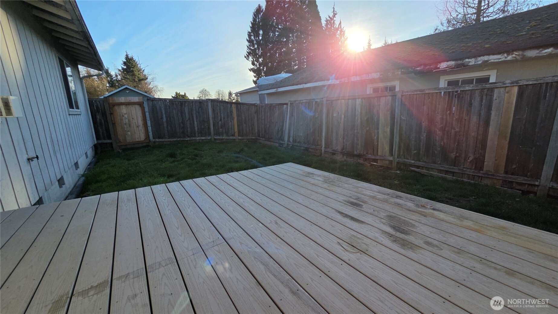 11316 1st Avenue Court E Tacoma WA 98445