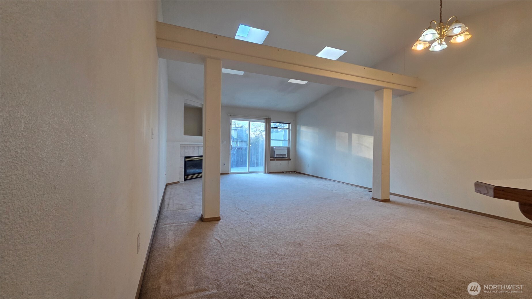 11316 1st Avenue Court E Tacoma WA 98445
