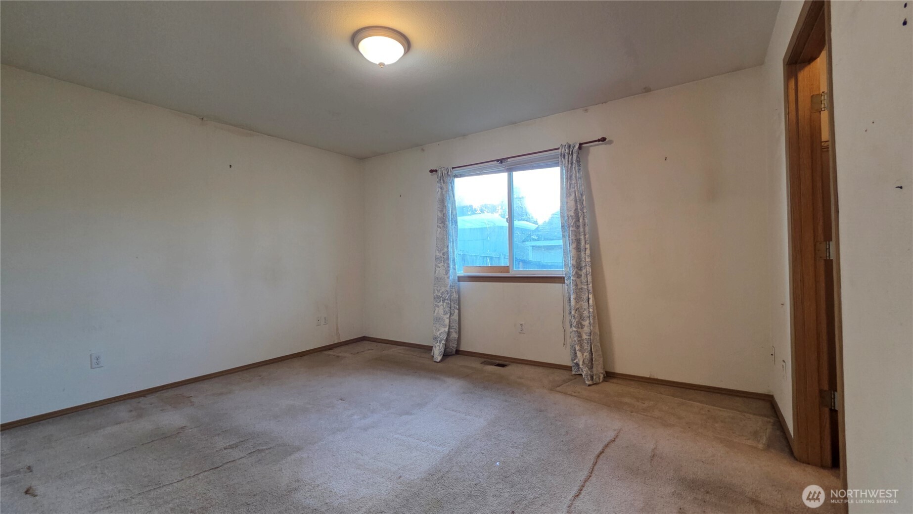 11316 1st Avenue Court E Tacoma WA 98445