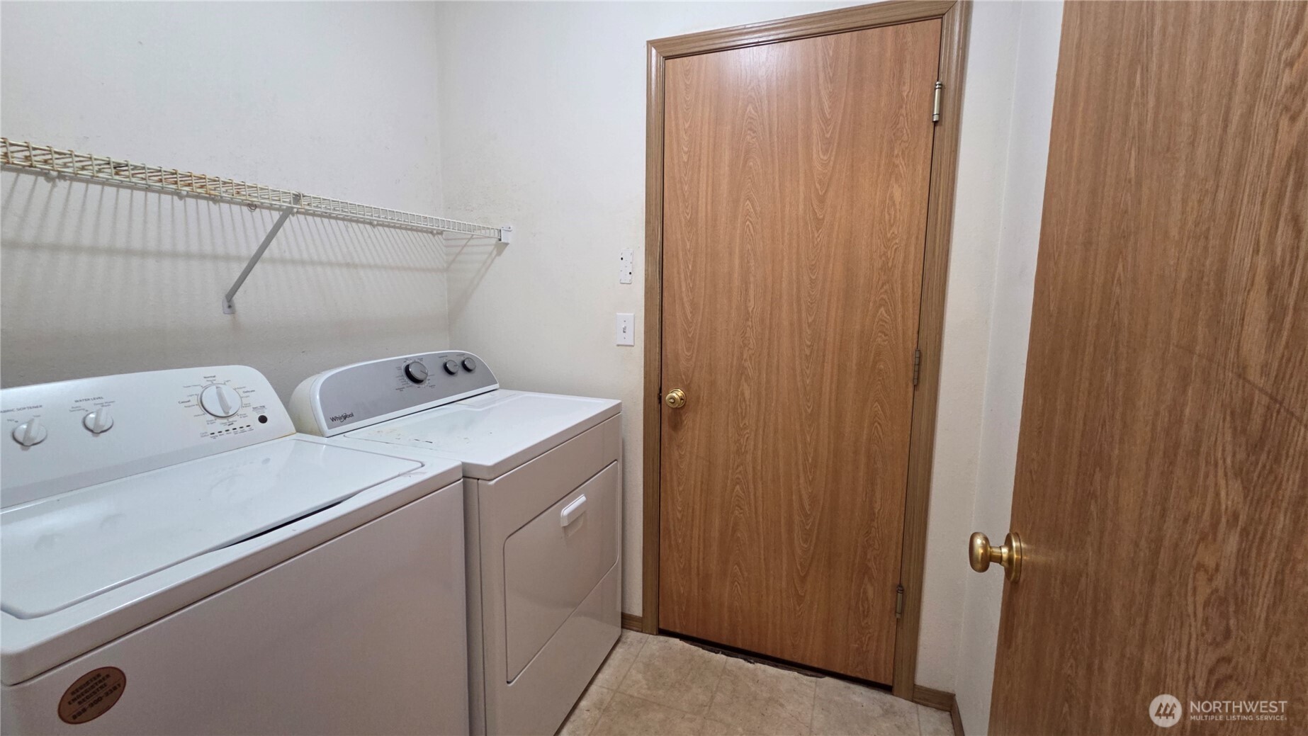 11316 1st Avenue Court E Tacoma WA 98445
