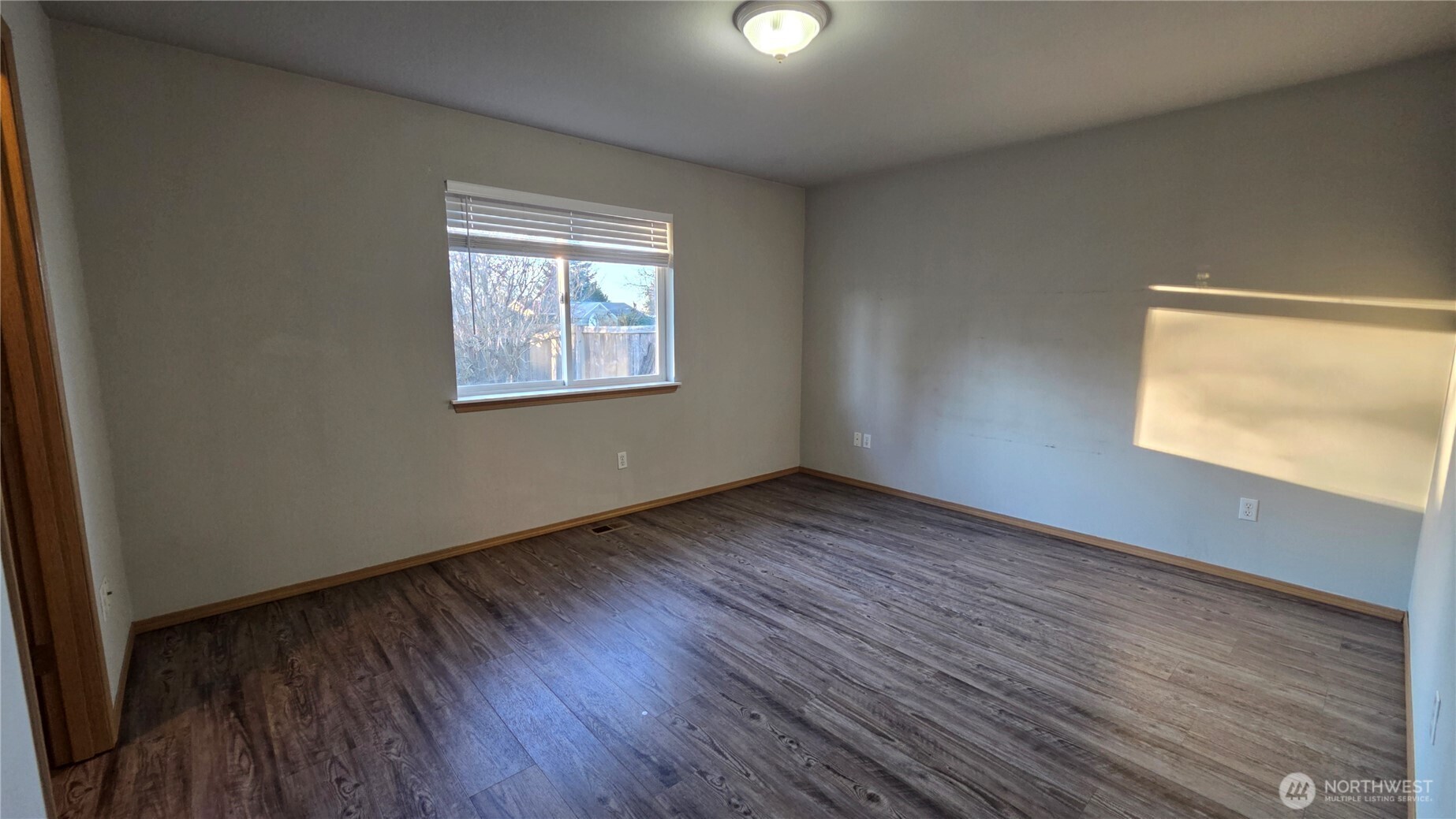 11316 1st Avenue Court E Tacoma WA 98445