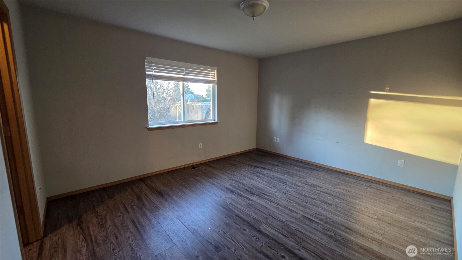 11316 1st Avenue Court E Tacoma WA 98445