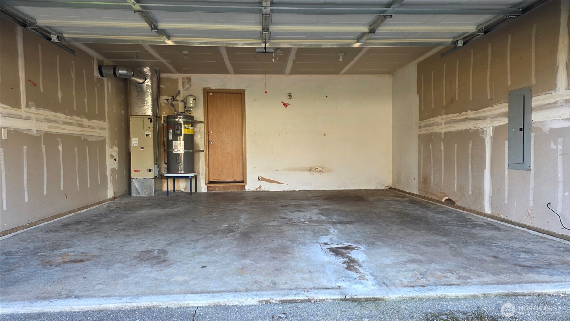 11316 1st Avenue Court E Tacoma WA 98445
