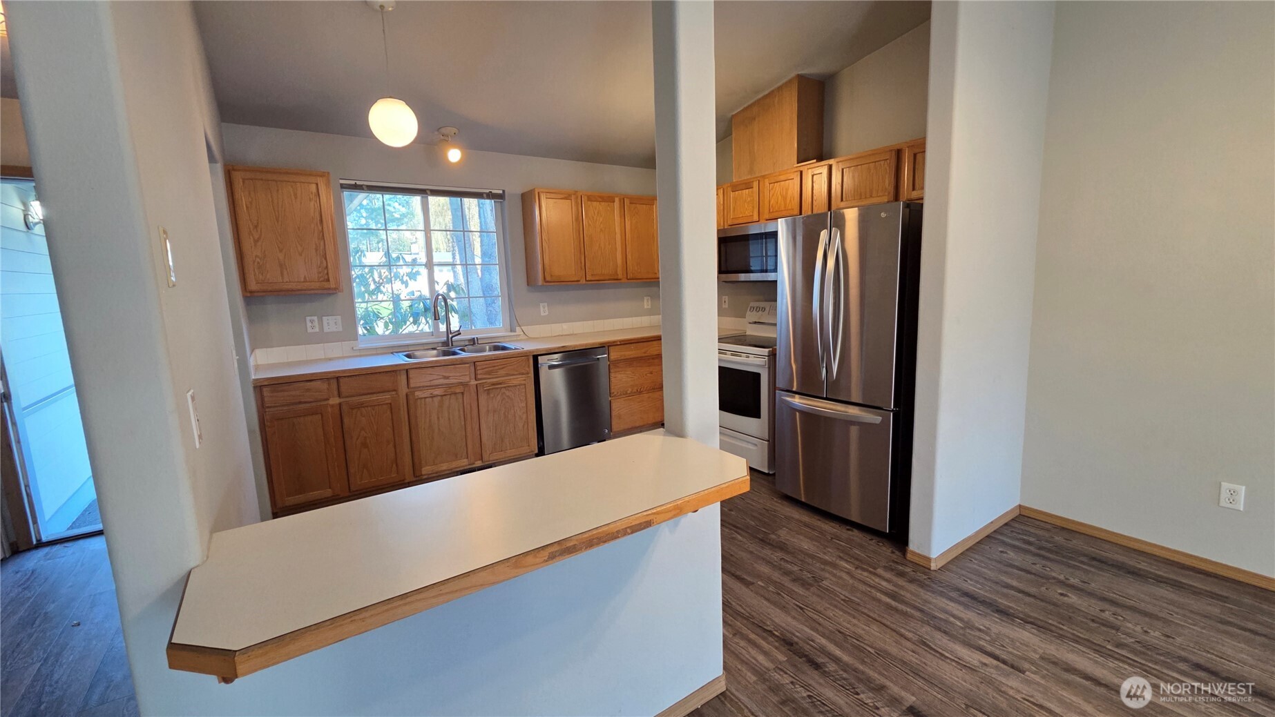 11316 1st Avenue Court E Tacoma WA 98445