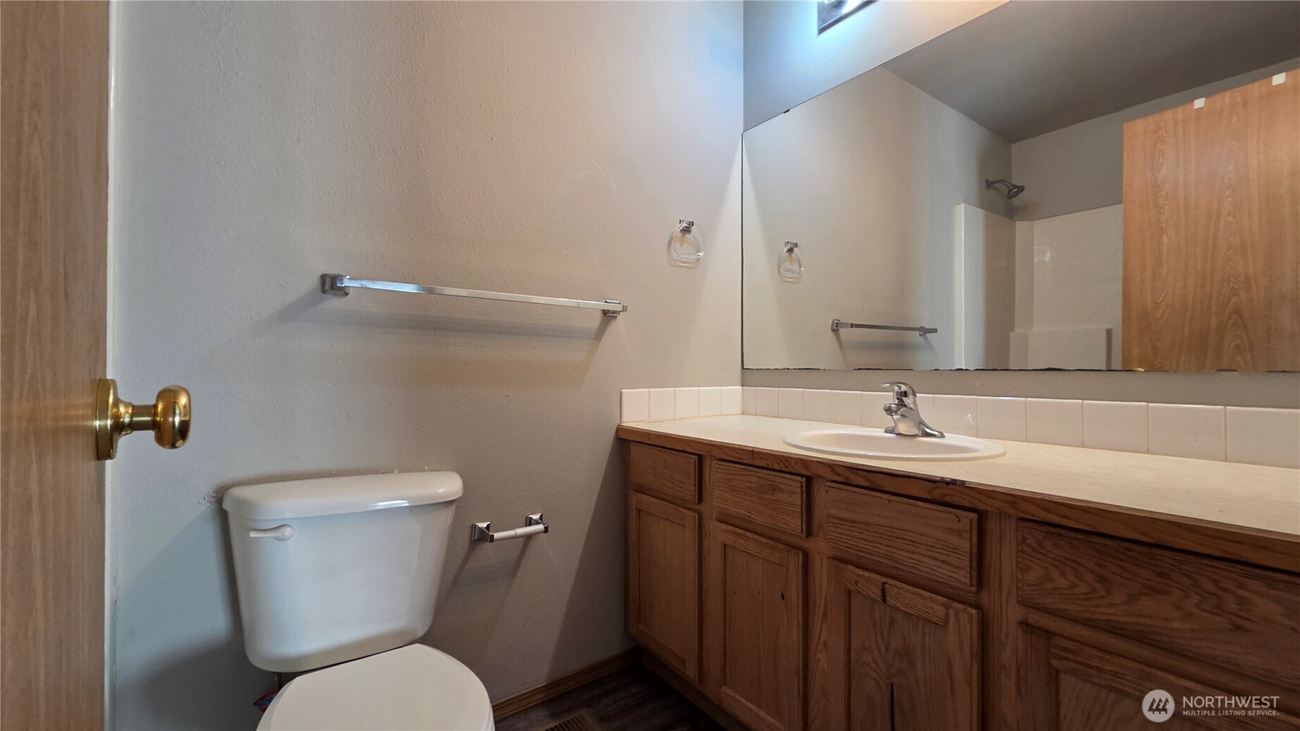 11316 1st Avenue Court E Tacoma WA 98445