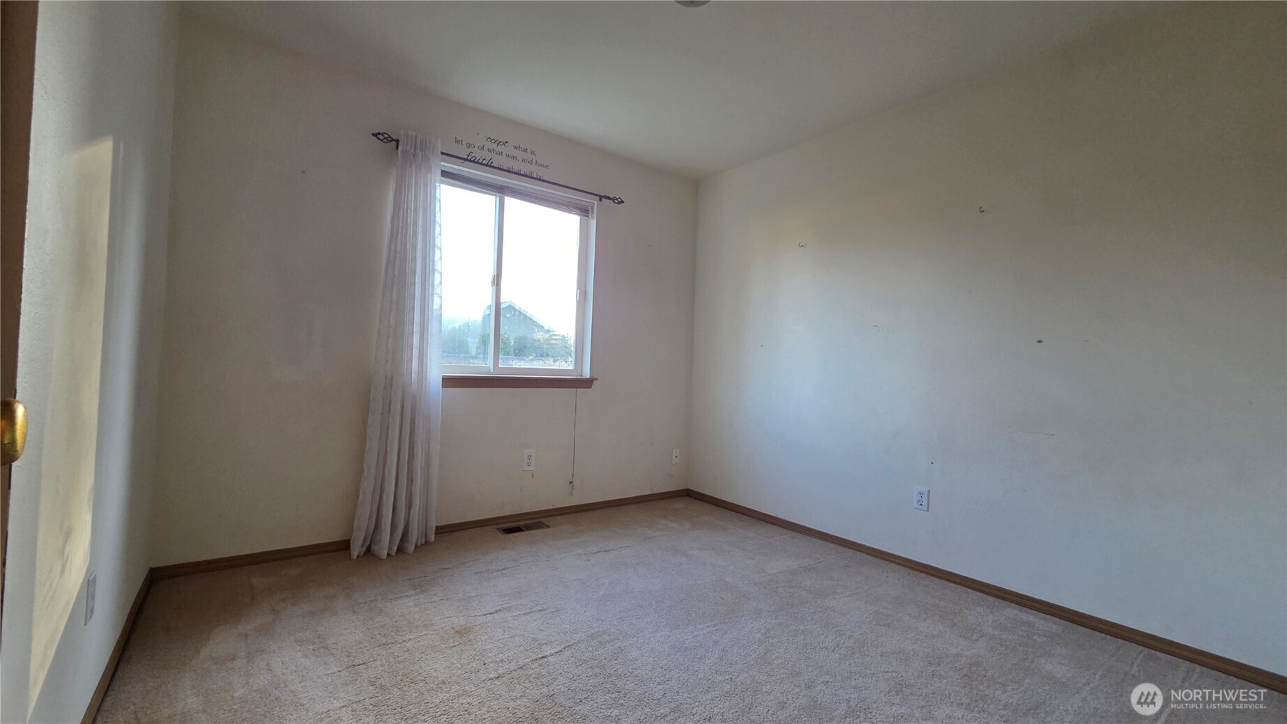 11316 1st Avenue Court E Tacoma WA 98445