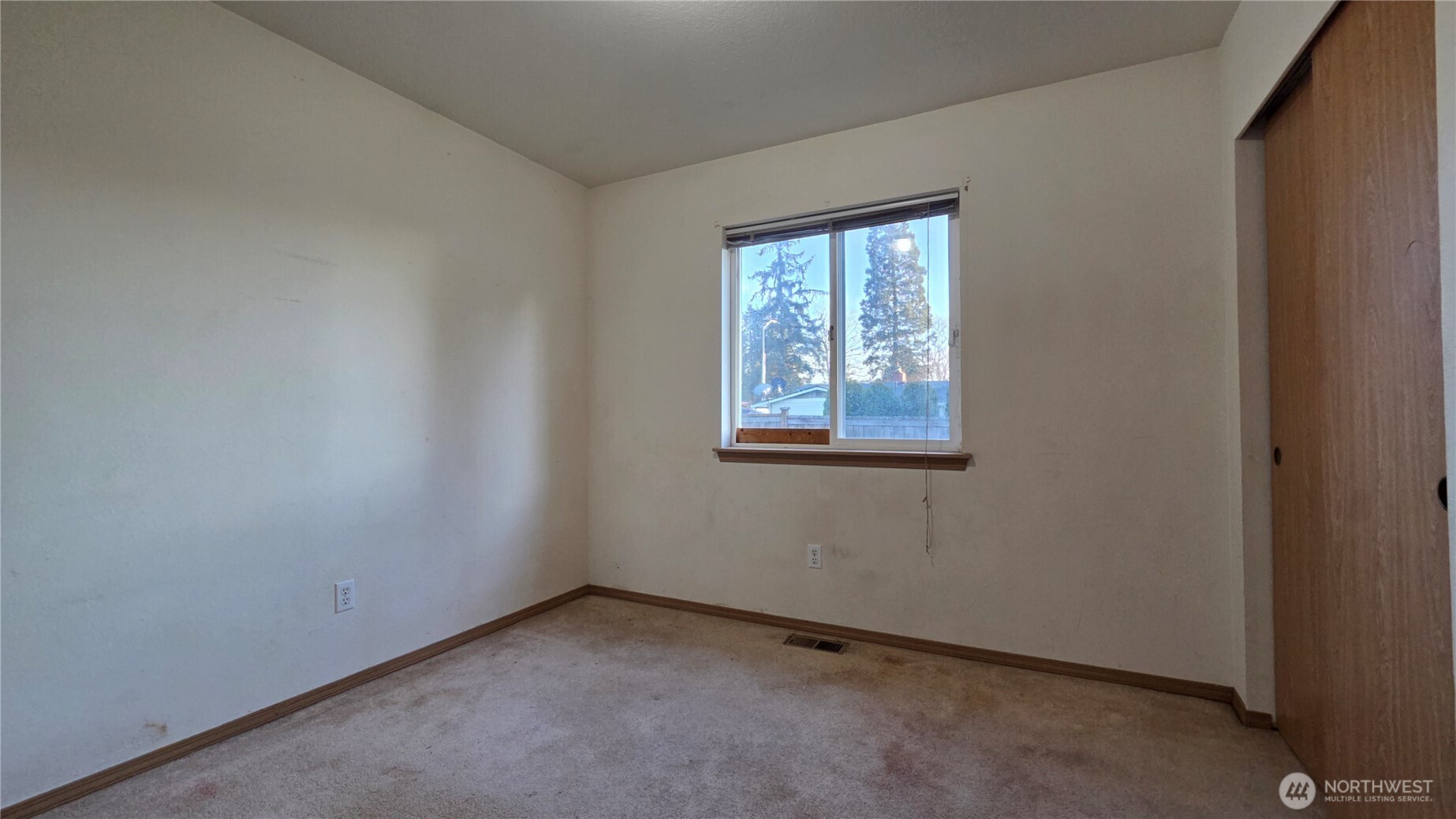 11316 1st Avenue Court E Tacoma WA 98445