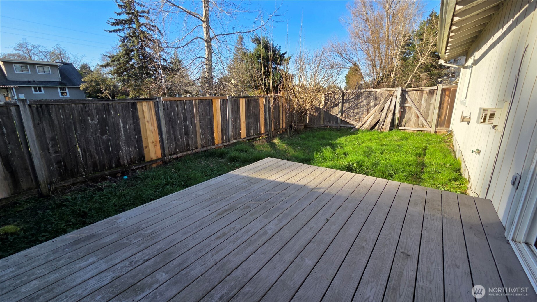 11316 1st Avenue Court E Tacoma WA 98445