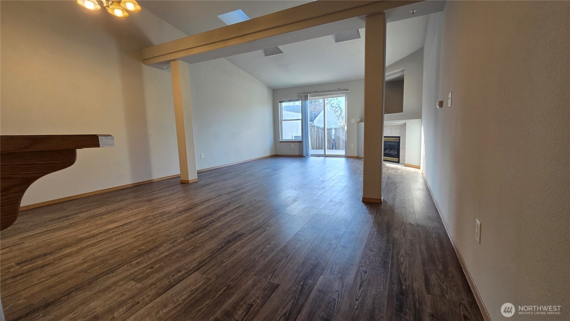 11316 1st Avenue Court E Tacoma WA 98445