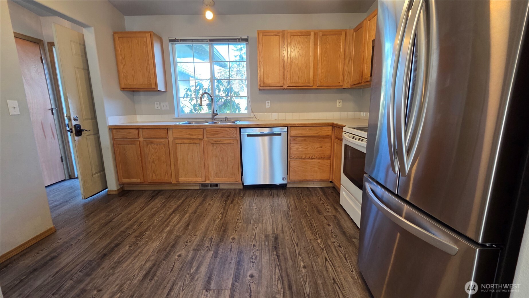 11316 1st Avenue Court E Tacoma WA 98445