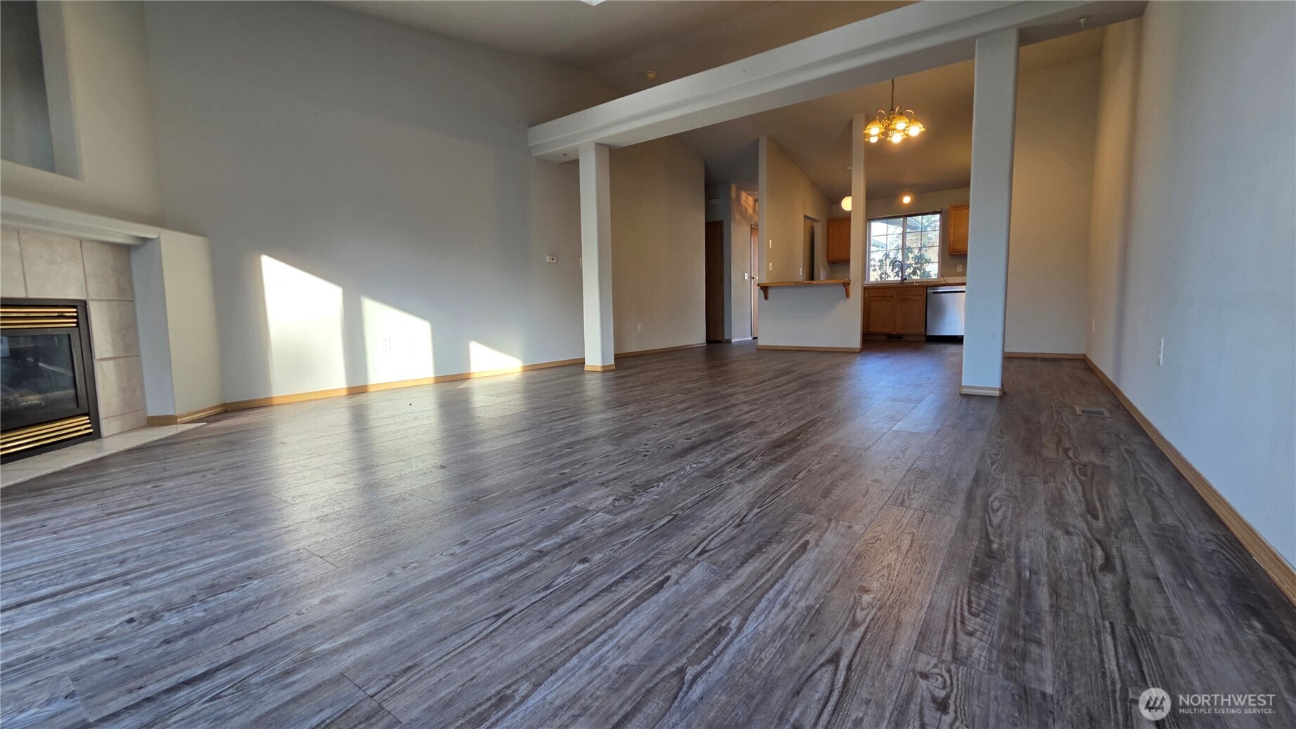 11316 1st Avenue Court E Tacoma WA 98445