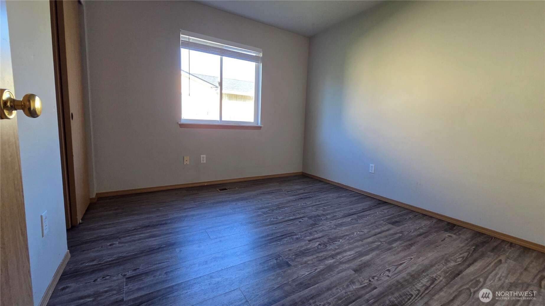 11316 1st Avenue Court E Tacoma WA 98445