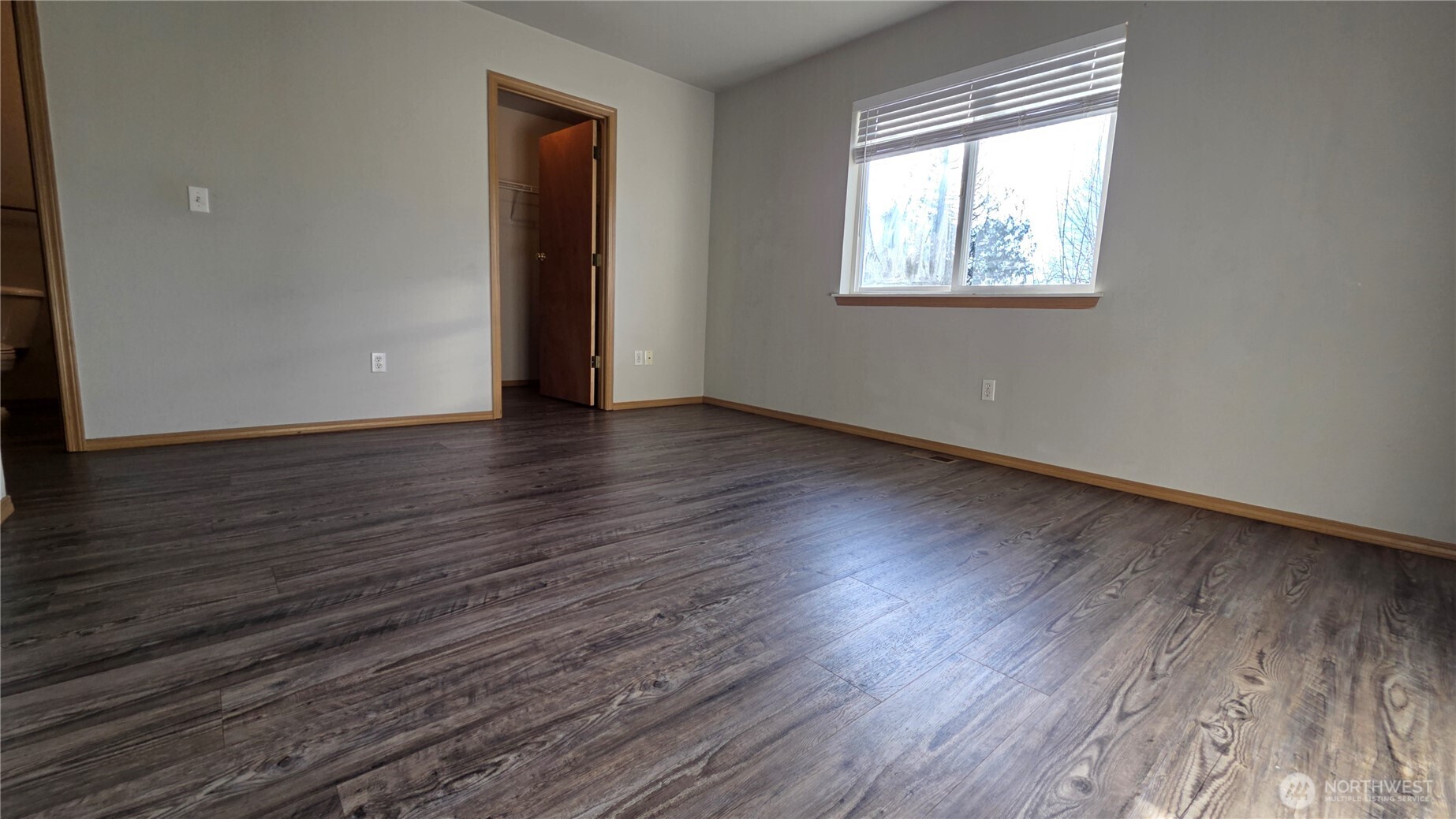 11316 1st Avenue Court E Tacoma WA 98445