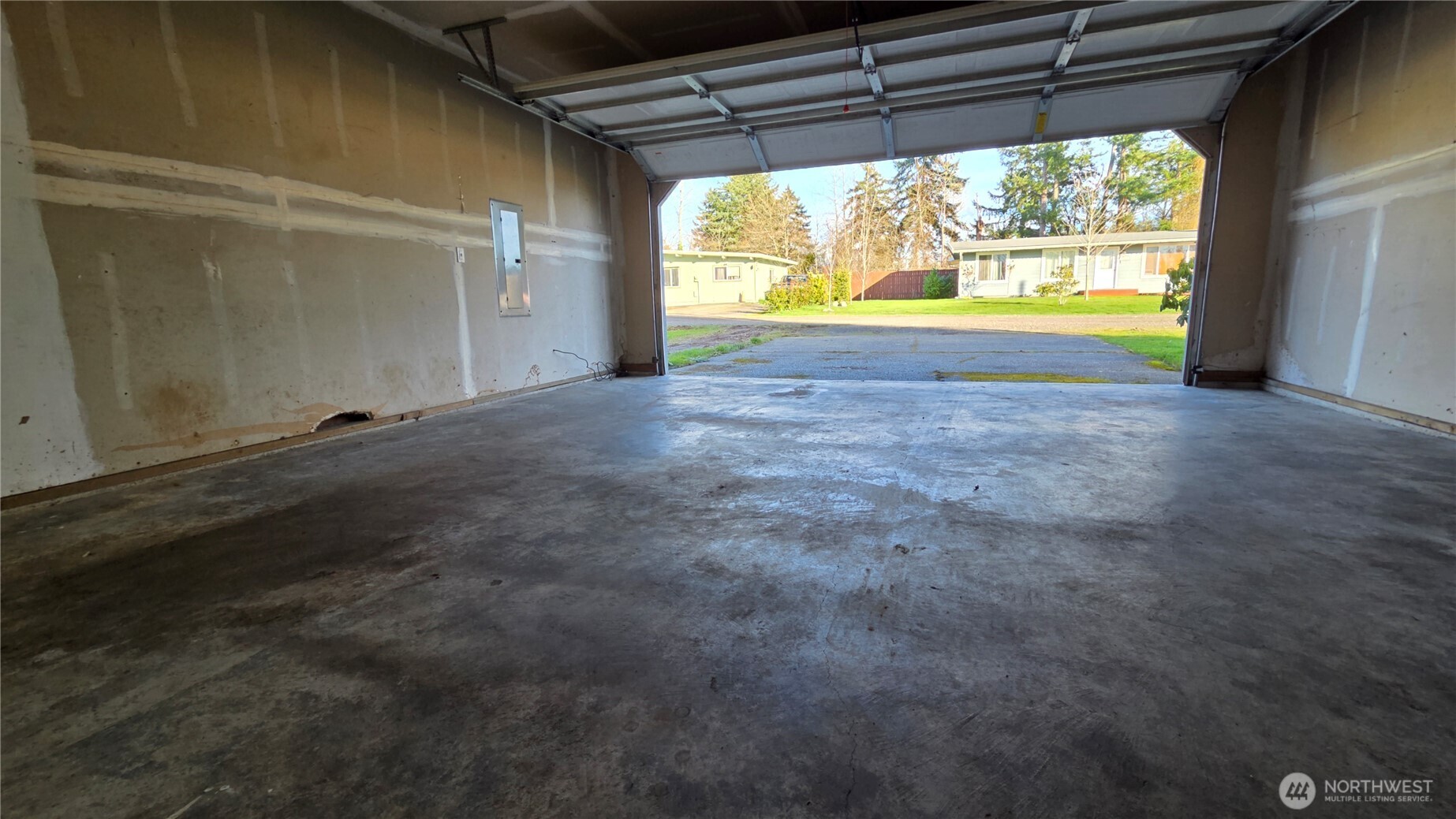 11316 1st Avenue Court E Tacoma WA 98445