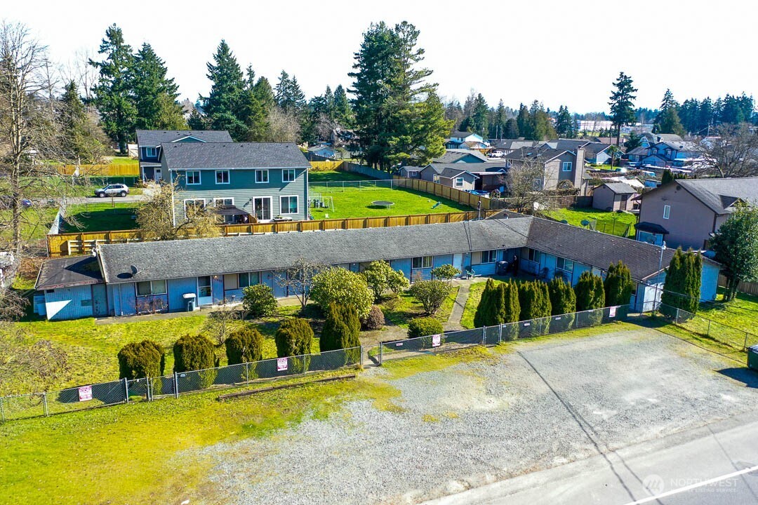 10415 Golden Given Road E Tacoma WA 98445
